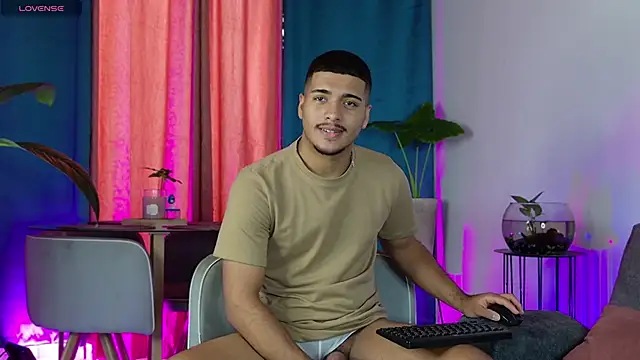 michel g1 online show from October 2, 2025, 5:38 pm