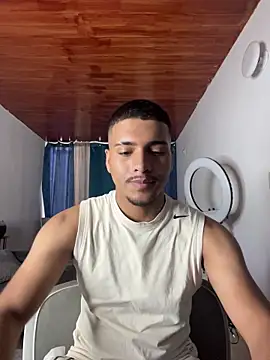 michel g1 online show from November 7, 2025, 10:03 pm