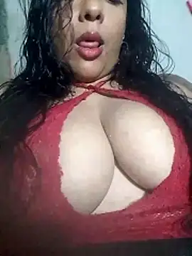 Sapequinhappk online show from March 11, 2026, 6:24 pm