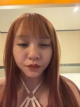 Yucheng  520 online show from May 24, 2026, 10:37 am