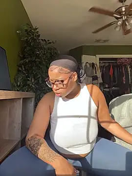 caramel  cremes online show from November 6, 2025, 2:54 pm