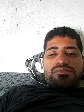 Negodabenga online show from March 10, 2026, 1:15 pm