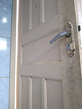 Negodabenga online show from December 15, 2025, 6:14 pm