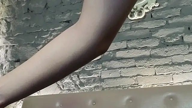 shygurl18 online show from November 20, 2025, 5:41 am