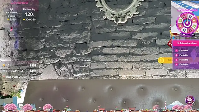 shygurl18 online show from March 28, 2026, 7:31 am