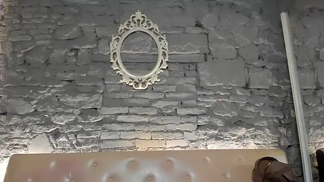 Snapshot of shygurl18 chatting on February 27, 2026, 6:46 am shygurl18 online show from February 27, 2026, 6:46 am