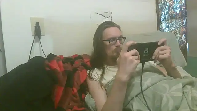 Snapshot of dandonn chatting on April 30, 2026, 8:57 pm dandonn online show from April 30, 2026, 8:57 pm