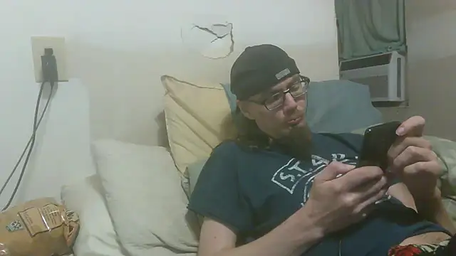 dandonn online show from November 20, 2025, 8:37 am