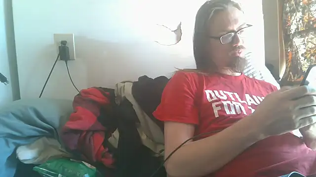 dandonn online show from April 17, 2026, 4:10 pm