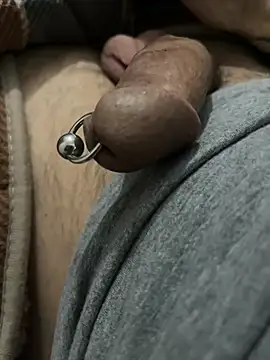 akrap11 online show from February 15, 2026, 11:58 pm