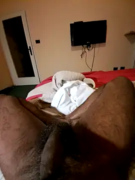 Stud s online show from February 16, 2026, 8:40 pm