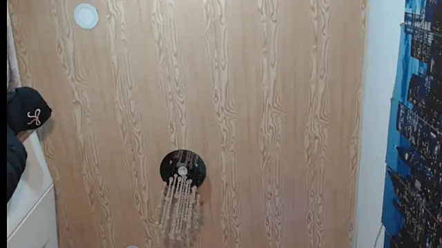 Snapshot of Milf_Valeria chatting on February 23, 2026, 3:01 pm Milf Valeria online show from February 23, 2026, 3:01 pm