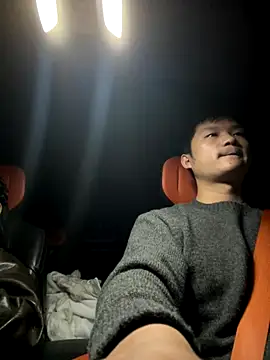 chengliyan online show from November 11, 2025, 5:30 pm