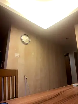 chengliyan online show from December 5, 2025, 4:49 pm