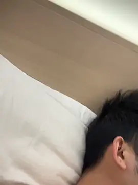 chengliyan online show from November 12, 2025, 5:39 pm