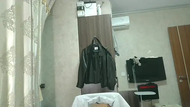 chengliyan online show from November 26, 2025, 10:26 am