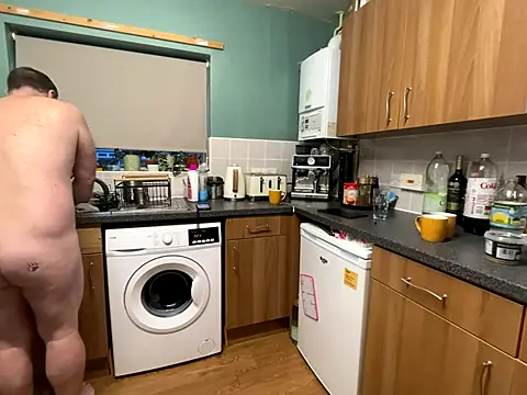 Dilfcam101 online show from December 19, 2025, 8:06 am