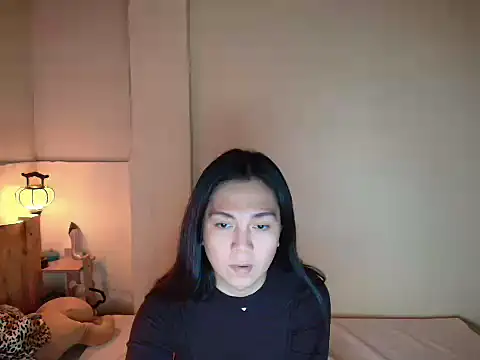 jourdan dann online show from March 20, 2026, 11:22 am