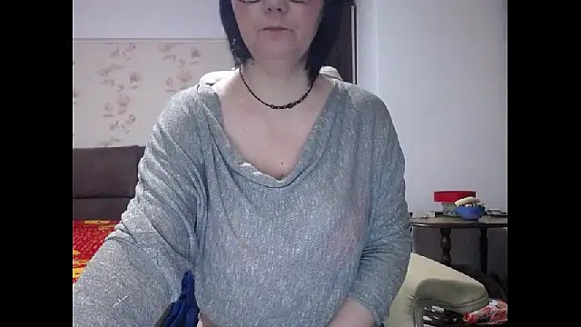 Mary x online show from February 14, 2026, 3:51 am