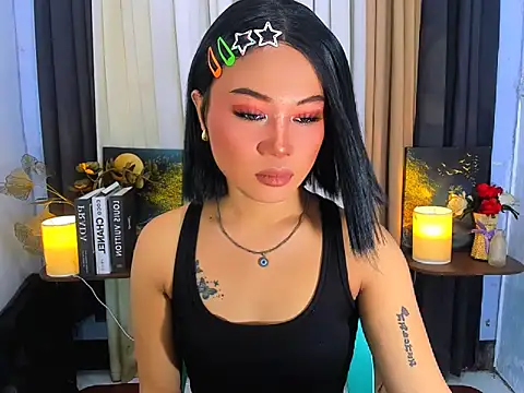 Snapshot of Ataliya_Cataleya chatting on July 14, 2026, 2:05 am Ataliya Cataleya online show from July 14, 2026, 2:05 am
