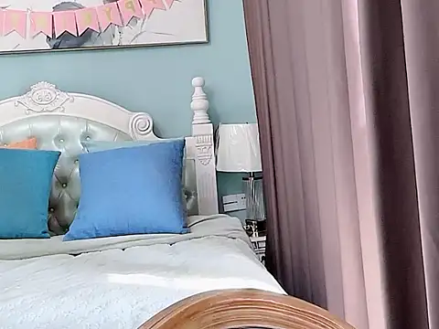 sarah111 online show from January 13, 2026, 3:43 am