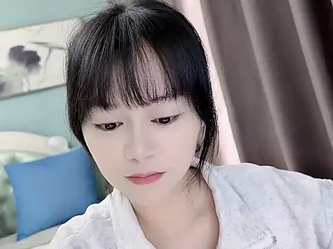 sarah111 online show from October 25, 2025, 2:33 am