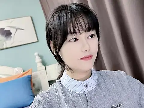 sarah111 online show from November 3, 2025, 3:34 am