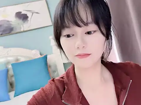 Snapshot of sarah111 chatting on October 13, 2025, 3:30 am sarah111 online show from October 13, 2025, 3:30 am