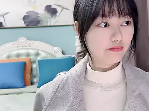 sarah111 online show from December 23, 2025, 4:34 am