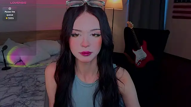 Adetta online show from March 5, 2026, 10:12 am