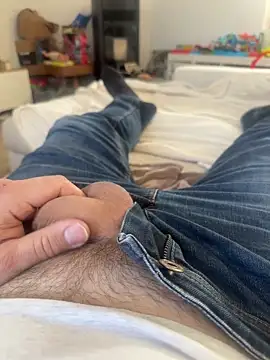 Snapshot of carapace31 chatting on April 4, 2026, 11:39 am carapace31 online show from April 4, 2026, 11:39 am