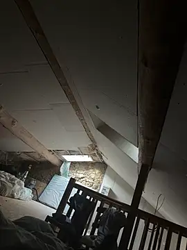 Snapshot of carapace31 chatting on February 26, 2026, 3:56 pm carapace31 online show from February 26, 2026, 3:56 pm