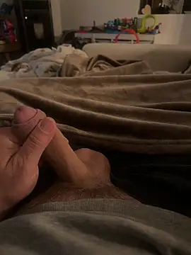 Snapshot of carapace31 chatting on April 3, 2026, 11:11 pm carapace31 online show from April 3, 2026, 11:11 pm