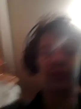 Snapshot of dudewolfen chatting on March 1, 2026, 2:11 am dudewolfen online show from March 1, 2026, 2:11 am