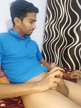 Sweetfucker  online show from November 15, 2025, 8:07 am