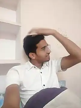 Sweetfucker  online show from November 10, 2025, 7:46 am