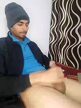 Sweetfucker  online show from December 5, 2025, 8:35 am