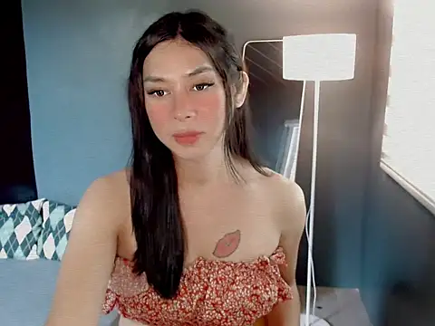Snapshot of Precious_jazzy chatting on June 26, 2026, 1:22 am Precious jazzy online show from June 26, 2026, 1:22 am