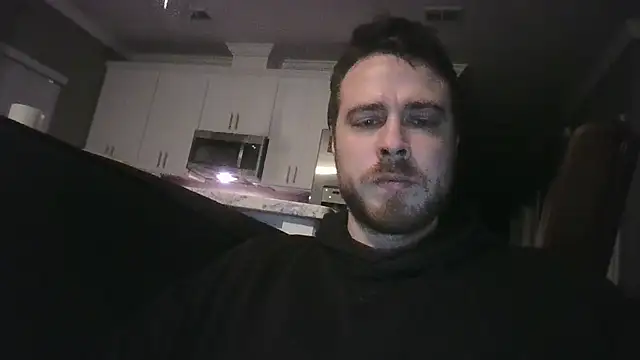 Bumblingdodger online show from April 3, 2026, 12:17 am