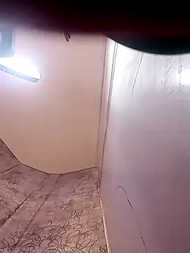 AmbarFoxx  online show from April 7, 2026, 2:24 am