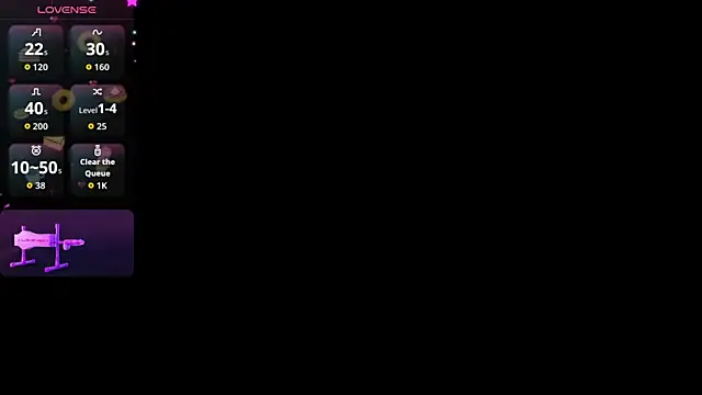 Snapshot of PrincePoppy chatting on January 16, 2026, 3:10 am PrincePoppy online show from January 16, 2026, 3:10 am