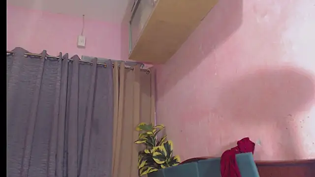 Snapshot of fallen_angel08 chatting on April 25, 2026, 12:30 pm fallen angel08 online show from April 25, 2026, 12:30 pm