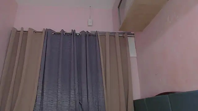 fallen angel08 online show from January 15, 2026, 10:07 am