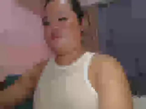 Snapshot of fallen_angel08 chatting on May 5, 2026, 2:31 pm fallen angel08 online show from May 5, 2026, 2:31 pm