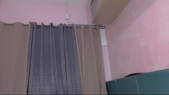 fallen angel08 online show from January 6, 2026, 10:08 am