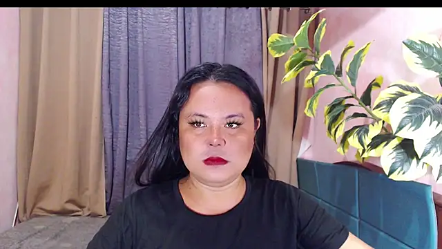 Snapshot of fallen_angel08 chatting on July 2, 2026, 10:21 am fallen angel08 online show from July 2, 2026, 10:21 am
