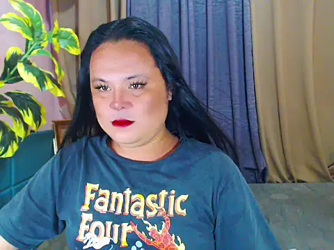 Snapshot of fallen_angel08 chatting on July 22, 2026, 1:57 pm fallen angel08 online show from July 22, 2026, 1:57 pm