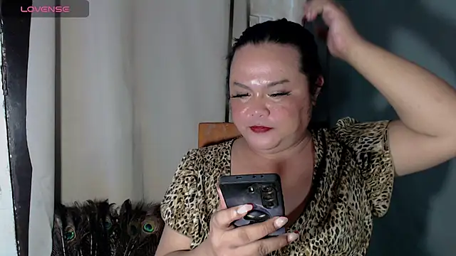 Snapshot of fallen_angel08 chatting on May 3, 2026, 1:15 pm fallen angel08 online show from May 3, 2026, 1:15 pm
