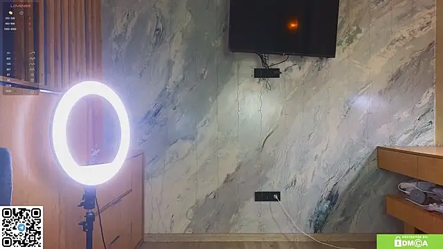 miss bubbles  online show from February 21, 2026, 12:56 am