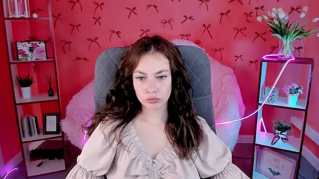 Snapshot of SeaJorji chatting on September 9, 2025, 5:17 am SeaJorji online show from September 9, 2025, 5:17 am